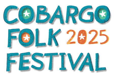 Cobargo Folk Festival