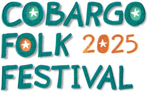 Cobargo Folk Festival